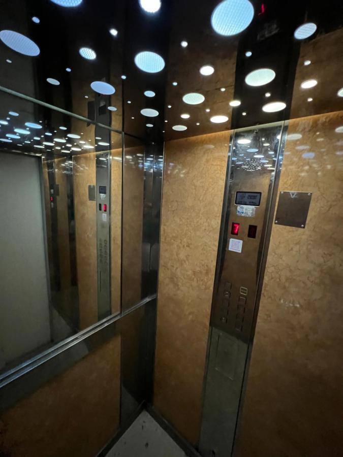 Marina House Apartment Vlore Bagian luar foto
