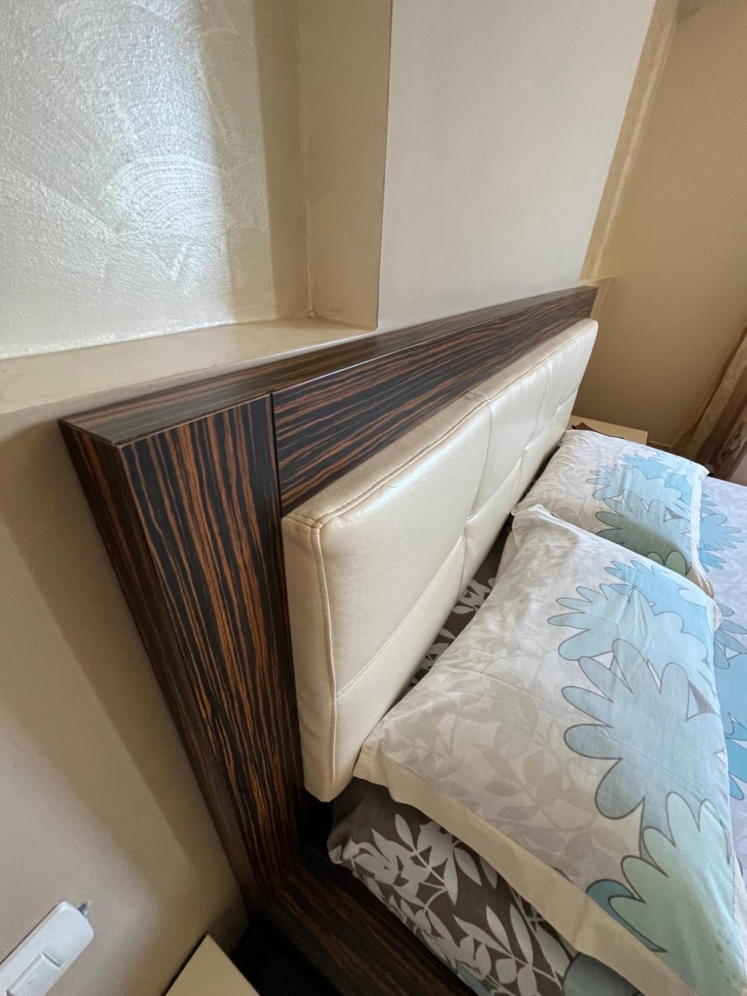 Marina House Apartment Vlore Bagian luar foto